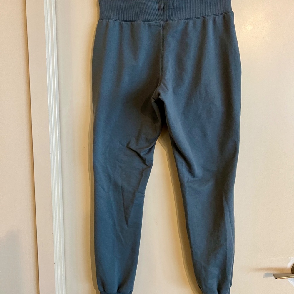 O’Neill Light Weight Pant - Picture 4 of 4